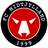 FC Midtjylland crest