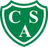 Sarmiento crest