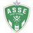 Saint-Étienne crest