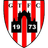 Guisborough Town crest