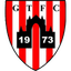 Guisborough Town crest