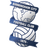 Birmingham City crest