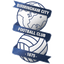 Birmingham City crest