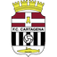 FC Cartagena crest