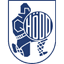 Hødd crest
