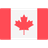 Canada crest
