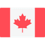 Canada crest