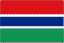 Gambia crest