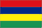 Mauritius crest