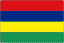 Mauritius crest
