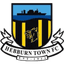 Hebburn Town crest