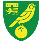 1874 Northwich crest