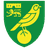 1874 Northwich crest