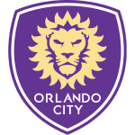 Orlando City crest