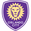 Orlando City crest