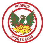 Phoenix Sports crest