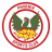 Phoenix Sports crest