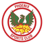 Phoenix Sports crest