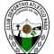 Atlético Paso crest