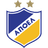 APOEL crest