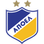 APOEL crest