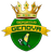 Gévora crest