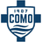 Como crest