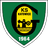 Katowice crest