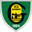 Katowice crest