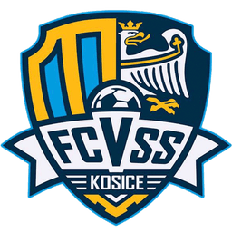 Košice crest