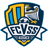 Košice crest