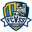 Košice crest