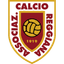Reggiana crest