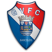 Gil Vicente crest