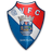 Gil Vicente crest