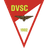 Debrecen crest