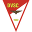 Debrecen crest