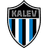 Tallinna Kalev crest