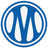 Olympique Marseille crest