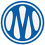 Olympique Marseille crest