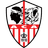 Ajaccio crest