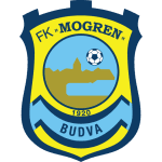 Mogren crest