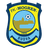 Mogren crest