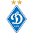 Dynamo Kyiv crest