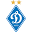 Dynamo Kyiv crest