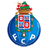 Porto crest