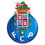 Porto crest