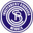 Independiente Rivadavia crest