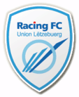 Racing crest