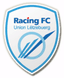 Racing crest